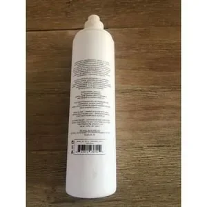 Derek Lam Bath Body Drunk On Youth Fragrance Mist By Derek